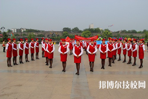 成都新運(yùn)職業(yè)學(xué)校2020年報(bào)名條件、招生要求、招生對象