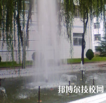 隴南師范高等?？茖W(xué)校2020年報名條件、招生要求、招生對象