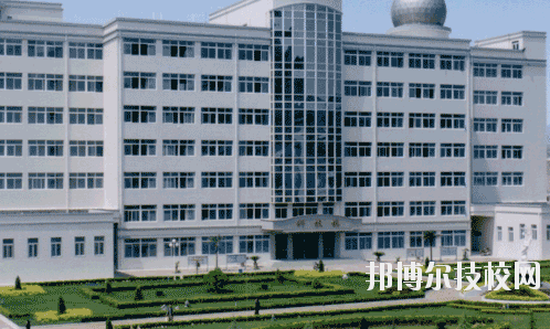 隴南師范高等?？茖W(xué)校2020年招生辦聯(lián)系電話