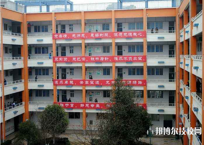 陜西科貿(mào)技工學(xué)校2020報(bào)名條件、招生要求、招生對(duì)象