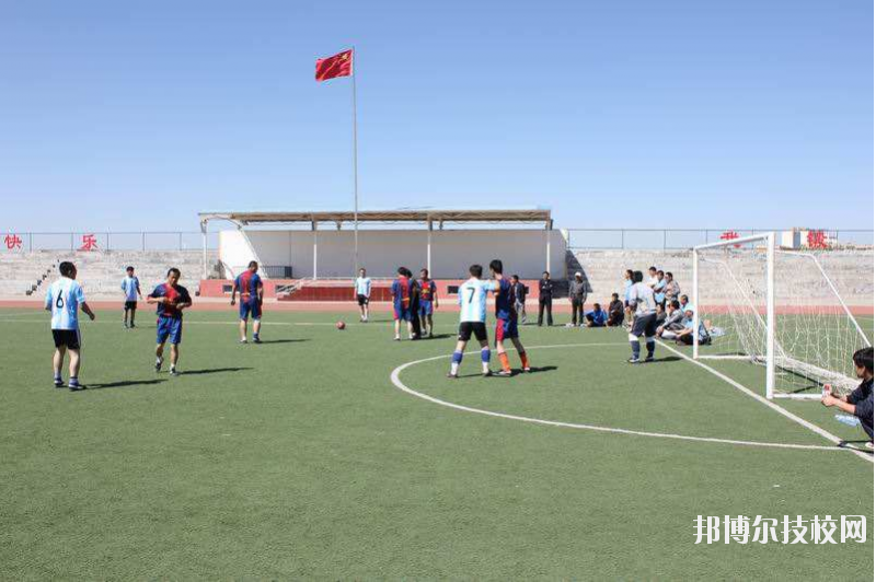 榆林職業(yè)教育中心2020年報(bào)名條件、招生要求、招生對(duì)象