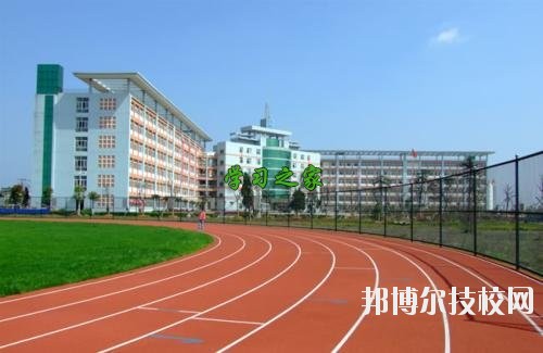 成都核瑞工程職業(yè)技術(shù)學(xué)校2020年報名條件、招生要求、招生對象