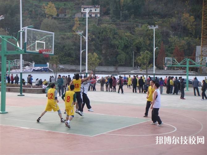 平利縣職業(yè)教育中心2020年報(bào)名條件、招生要求、招生對(duì)象 