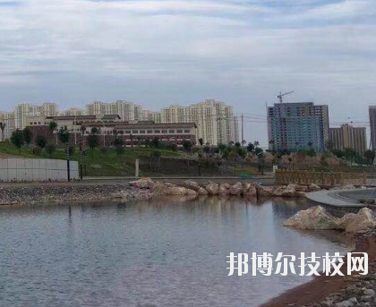 甘肅財(cái)貿(mào)職業(yè)學(xué)院2020年報(bào)名條件、招生要求、招生對象