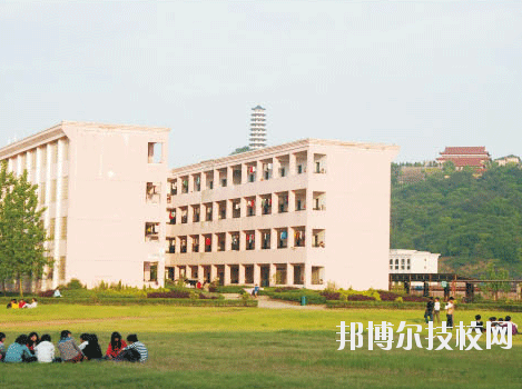 廣豐職業(yè)高級中學(xué)2020年報(bào)名條件、招生要求、招生對象