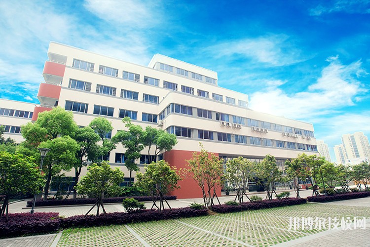 溫州市財(cái)稅會(huì)計(jì)學(xué)校怎么樣、好不好