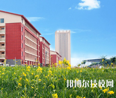 甘肅省醫(yī)藥學(xué)校2020年招生辦聯(lián)系電話(huà)
