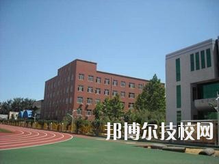 石家莊聯(lián)華職業(yè)中專學(xué)校2020年報名條件、招生要求、招生對象