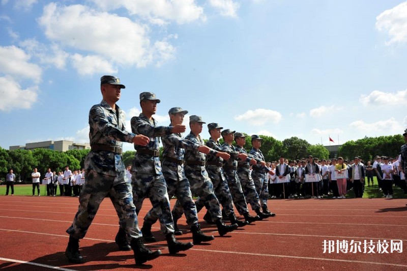 嘉善縣中等專(zhuān)業(yè)學(xué)校2020年招生辦聯(lián)系電話