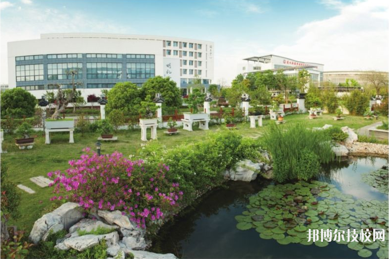子洲職業(yè)技術教育中心2020年報名條件、招生要求、招生對象