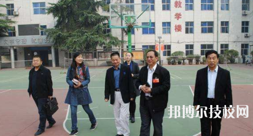 石家莊廣播電視中等專業(yè)學(xué)校2020年報(bào)名條件、招生要求、招生對象