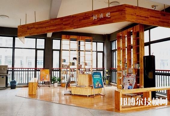 紹興市中等專業(yè)學(xué)校2020年報(bào)名條件、招生要求、招生對(duì)象