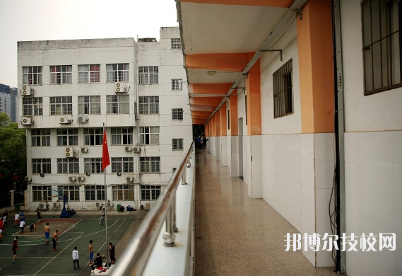 南昌體育運(yùn)動(dòng)學(xué)校2020年報(bào)名條件、招生要求、招生對(duì)象