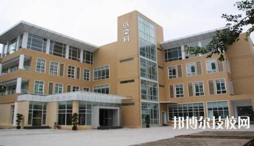 簡陽育英文武職業(yè)技術2020年招生辦聯系電話