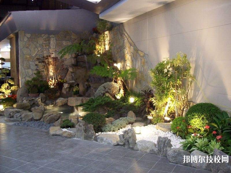 紹興園藝學(xué)校2020年報(bào)名條件、招生要求、招生對(duì)象