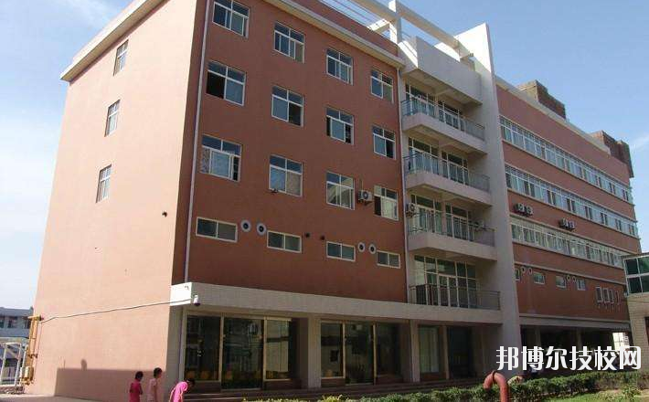 陜西理工學(xué)校怎么樣、好不好
