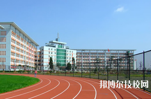 南昌理工職業(yè)中等專業(yè)學(xué)校怎么樣、好不好