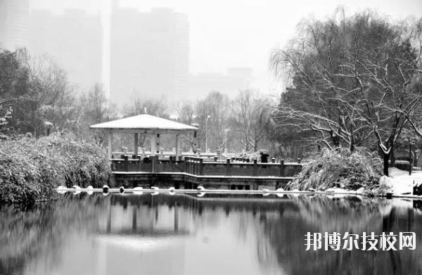 浙江廣廈建設職業(yè)技術學院網(wǎng)址網(wǎng)站