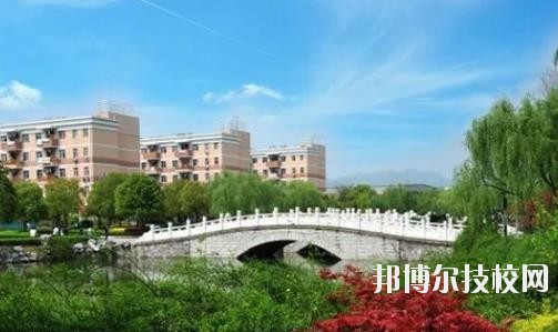 浙江廣廈建設職業(yè)技術學院怎么樣、好不好