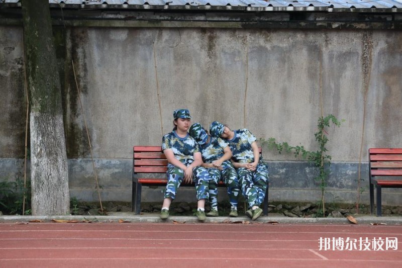 永康衛(wèi)生學(xué)校2020年學(xué)費(fèi)、收費(fèi)多少 