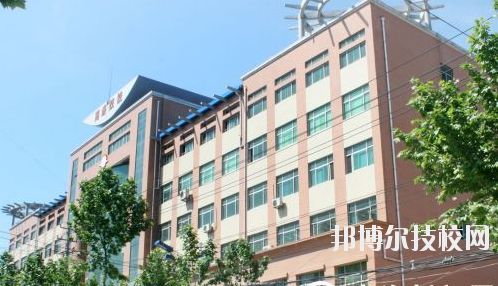 商洛市技工學(xué)校2020年報(bào)名條件、招生要求、招生對(duì)象 