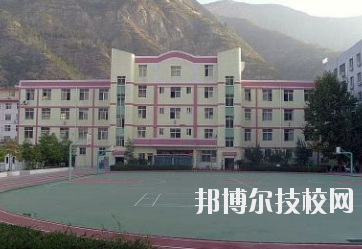 甘肅隴南市衛(wèi)生學(xué)校怎么樣、好不好