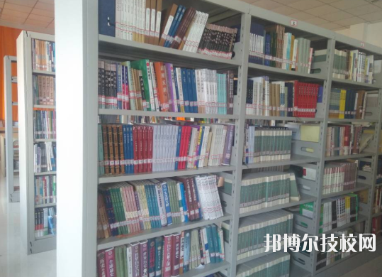 江西交通技工學校2020年報名條件、招生要求、招生對象