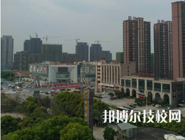 江西電力高級技工學(xué)校2020年報名條件、招生要求、招生對象