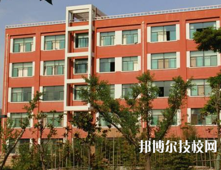 天水市職業(yè)技術(shù)學(xué)校2020年報(bào)名條件、招生要求、招生對(duì)象