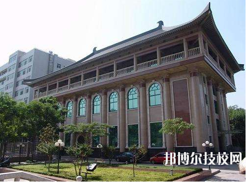 西安音樂學(xué)院附屬中等音樂學(xué)校2020年報(bào)名條件、招生要求、招生對象