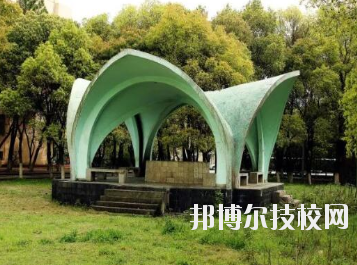 江西贛江技工學(xué)校怎么樣、好不好