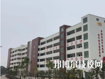 贛州理工學(xué)校2020年報(bào)名條件、招生要求、招生對(duì)象