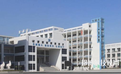浙江信息工程學(xué)校2020年學(xué)費、收費多少
