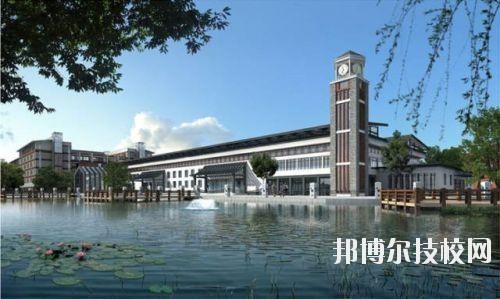 仁懷中等職業(yè)學(xué)校2020年報(bào)名條件、招生要求、招生對象