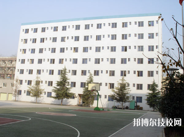 西安藝術(shù)學(xué)校2020年報(bào)名條件、招生要求、招生對(duì)象