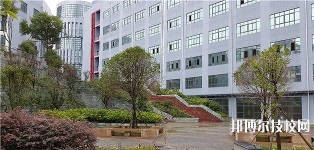 息烽中等職業(yè)學(xué)校2020年報名條件、招生要求、招生對象