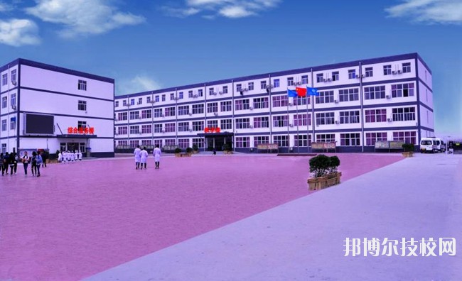 石家莊柯棣華醫(yī)學(xué)中等專業(yè)學(xué)校2020年學(xué)費(fèi)、收費(fèi)多少