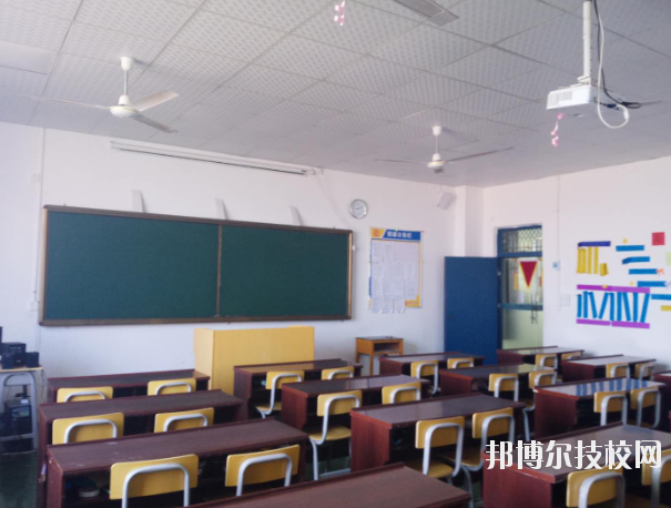 贛州科匯技工學(xué)校2020年報(bào)名條件、招生要求、招生對(duì)象 