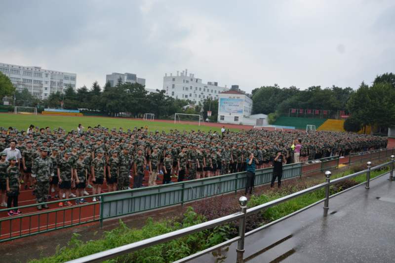 南京浦口中等專業(yè)學(xué)校2020年報(bào)名條件、招生要求、招生對(duì)象