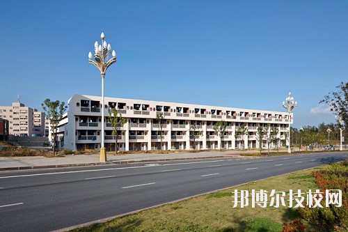 貴州廣播電影電視學校2020年報名條件、招生要求、招生對象
