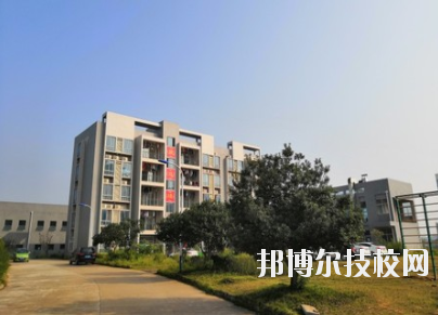 贛州電子工業(yè)技術(shù)學(xué)校2020年學(xué)費、收費多少