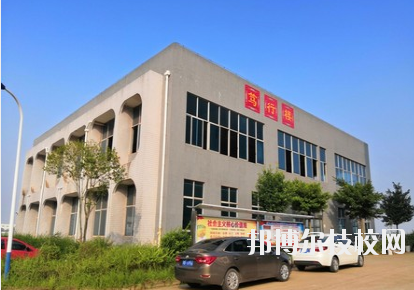 贛州電子工業(yè)技術(shù)學(xué)校2020年報(bào)名條件、招生要求、招生對(duì)象 