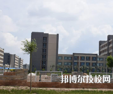甘肅省財貿(mào)學(xué)校2020年報名條件、招生要求、招生對象