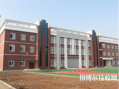 陜西自強(qiáng)中等專業(yè)學(xué)校2020年報(bào)名條件、招生要求、招生對(duì)象