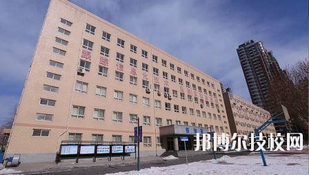 石家莊職業(yè)技術(shù)教育中心2020年學(xué)費(fèi)、收費(fèi)多少