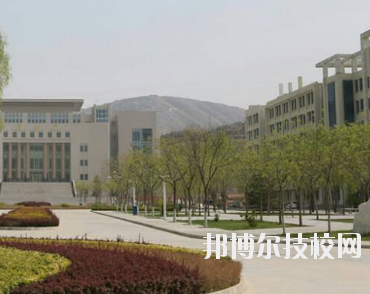甘肅省郵電學(xué)校2020年學(xué)費(fèi)、收費(fèi)多少