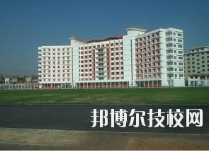 甘肅省郵電學(xué)校怎么樣、好不好