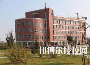 蘭州市商業(yè)學(xué)校2020年學(xué)費(fèi)、收費(fèi)多少