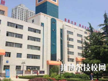 蘭州市商業(yè)學校2020年報名條件、招生要求、招生對象