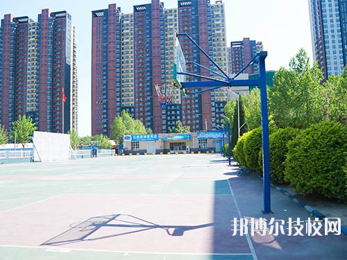 石家莊法商中等專業(yè)學(xué)校2020年報(bào)名條件、招生要求、招生對(duì)象
